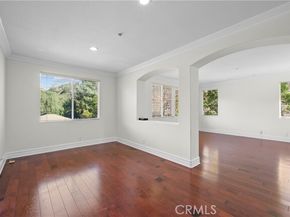 21045 Mendenhall Court, Topanga (los Angeles) CA 90290