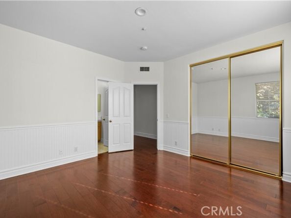 21045 Mendenhall Court, Topanga (los Angeles) CA 90290