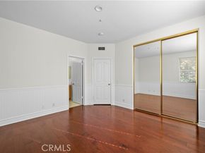 21045 Mendenhall Court, Topanga (los Angeles) CA 90290