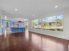 21045 Mendenhall Court, Topanga (los Angeles) CA 90290