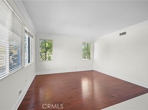 21045 Mendenhall Court, Topanga (los Angeles) CA 90290