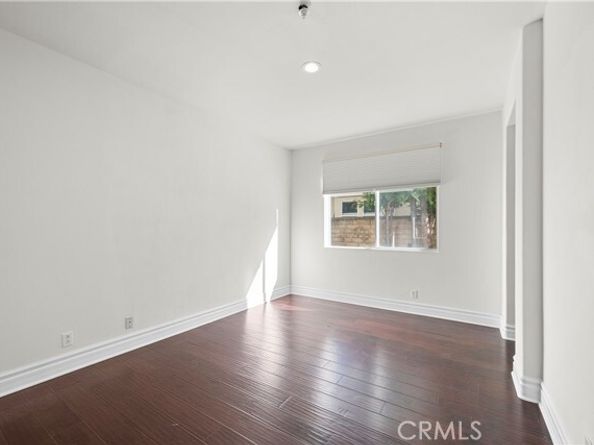 21045 Mendenhall Court, Topanga (los Angeles) CA 90290