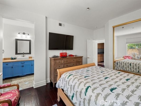 21045 Mendenhall Court, Topanga (los Angeles) CA 90290