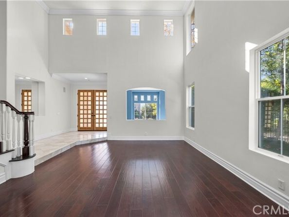 21045 Mendenhall Court, Topanga (los Angeles) CA 90290