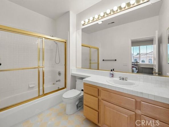 21045 Mendenhall Court, Topanga (los Angeles) CA 90290