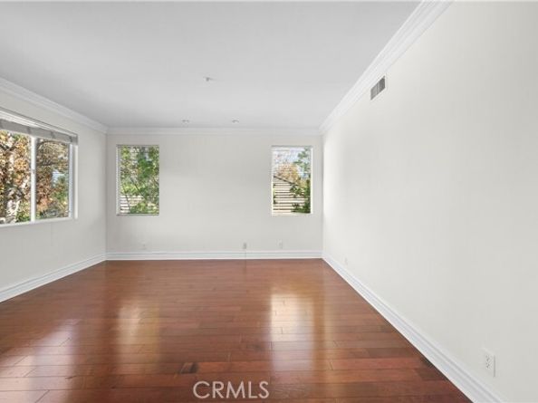 21045 Mendenhall Court, Topanga (los Angeles) CA 90290