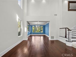 21045 Mendenhall Court, Topanga (los Angeles) CA 90290