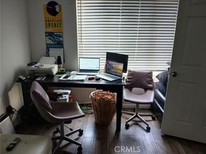 7050 Shoup Avenue 178, Canoga Park (los Angeles) CA 91303