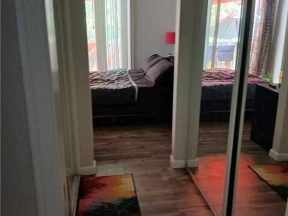 7050 Shoup Avenue 178, Canoga Park (los Angeles) CA 91303