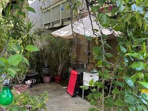 7050 Shoup Avenue 178, Canoga Park (los Angeles) CA 91303