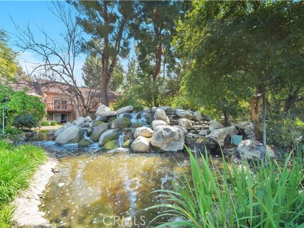 7050 Shoup Avenue 178, Canoga Park (los Angeles) CA 91303