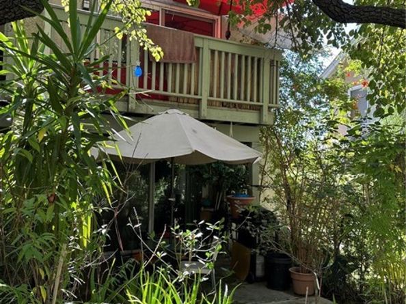 7050 Shoup Avenue 178, Canoga Park (los Angeles) CA 91303