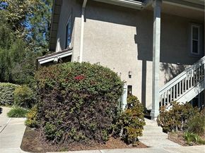 7050 Shoup Avenue 178, Canoga Park (los Angeles) CA 91303
