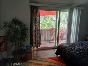 7050 Shoup Avenue 178, Canoga Park (los Angeles) CA 91303