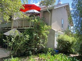 7050 Shoup Avenue 178, Canoga Park (los Angeles) CA 91303