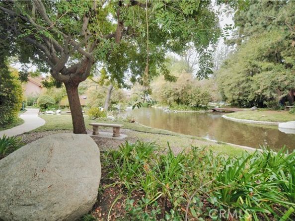 7050 Shoup Avenue 178, Canoga Park (los Angeles) CA 91303