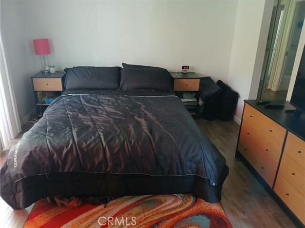 7050 Shoup Avenue 178, Canoga Park (los Angeles) CA 91303