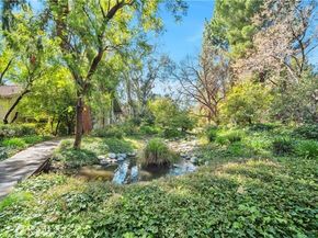 7050 Shoup Avenue 178, Canoga Park (los Angeles) CA 91303