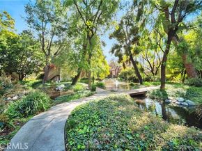 7050 Shoup Avenue 178, Canoga Park (los Angeles) CA 91303