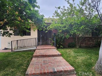 18725 Schoenborn Street