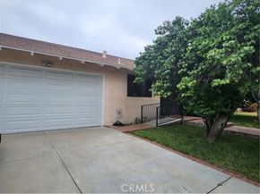 18725 Schoenborn Street, Northridge (los Angeles) CA 91324