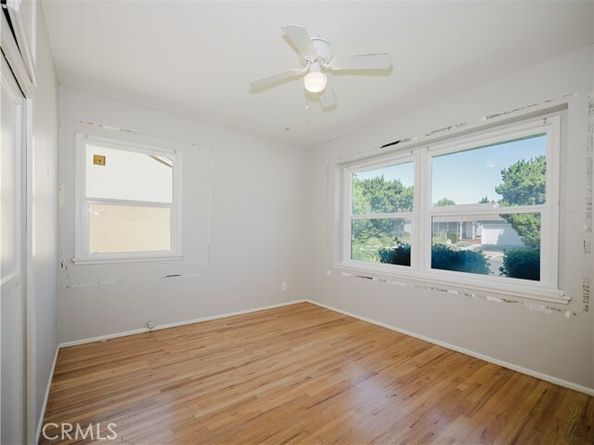 16918 Bassett Street, Los Angeles CA 91406