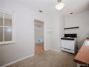16918 Bassett Street, Los Angeles CA 91406