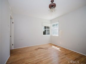 16918 Bassett Street, Los Angeles CA 91406