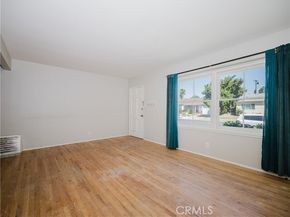 16918 Bassett Street, Los Angeles CA 91406