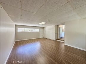 17171 Septo Street, Northridge (los Angeles) CA 91325