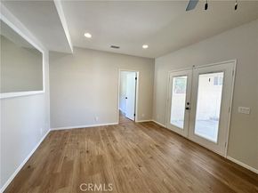 17171 Septo Street, Northridge (los Angeles) CA 91325