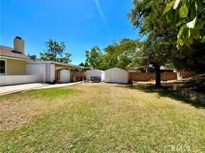 17171 Septo Street, Northridge (los Angeles) CA 91325