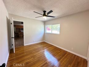 17171 Septo Street, Northridge (los Angeles) CA 91325