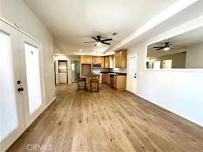 17171 Septo Street, Northridge (los Angeles) CA 91325