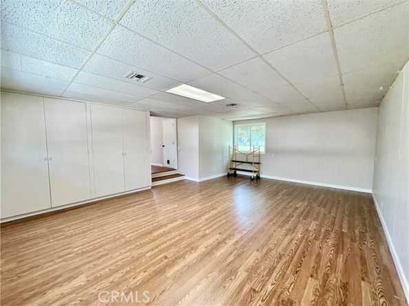 17171 Septo Street, Northridge (los Angeles) CA 91325