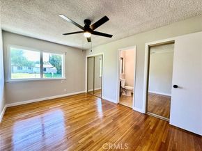 17171 Septo Street, Northridge (los Angeles) CA 91325