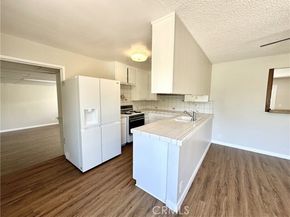 17171 Septo Street, Northridge (los Angeles) CA 91325