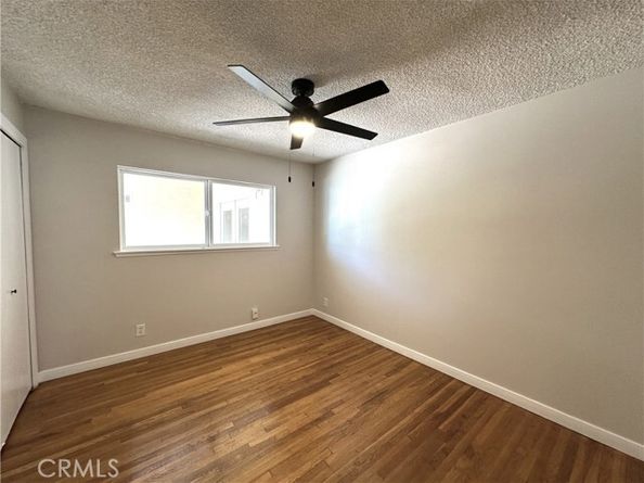 17171 Septo Street, Northridge (los Angeles) CA 91325
