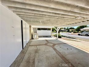 17171 Septo Street, Northridge (los Angeles) CA 91325