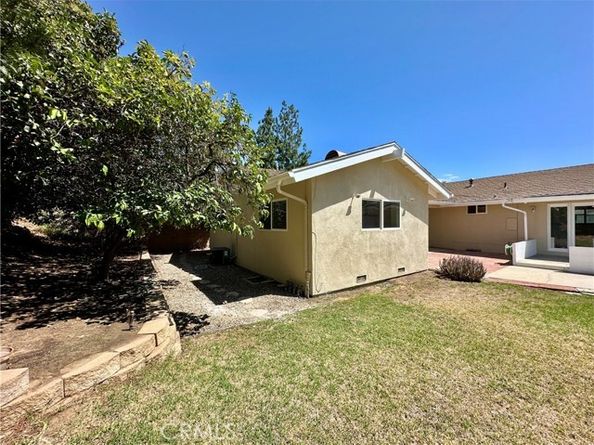 17171 Septo Street, Northridge (los Angeles) CA 91325