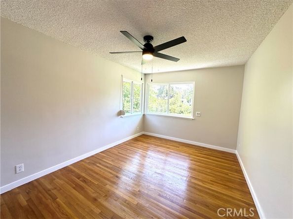 17171 Septo Street, Northridge (los Angeles) CA 91325