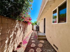 17171 Septo Street, Northridge (los Angeles) CA 91325