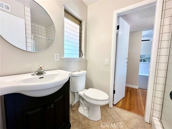 17171 Septo Street, Northridge (los Angeles) CA 91325