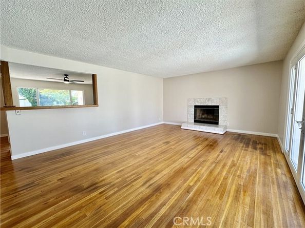 17171 Septo Street, Northridge (los Angeles) CA 91325