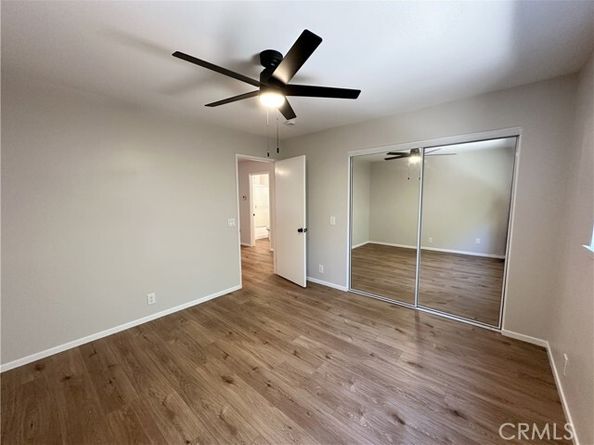 17171 Septo Street, Northridge (los Angeles) CA 91325