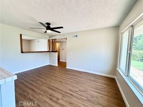 17171 Septo Street, Northridge (los Angeles) CA 91325