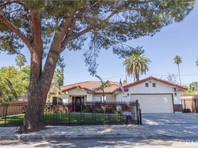 11223 Gothic Avenue, Granada Hills (los Angeles) CA 91344
