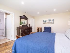 11223 Gothic Avenue, Granada Hills (los Angeles) CA 91344