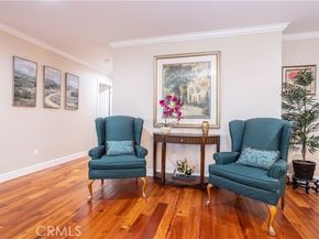 11223 Gothic Avenue, Granada Hills (los Angeles) CA 91344