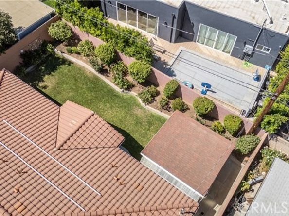 11223 Gothic Avenue, Granada Hills (los Angeles) CA 91344